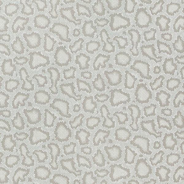 Schumacher Wallpaper - 5007140.jpg at Designer Wallpapers and Fabrics, Your online resource since 2007