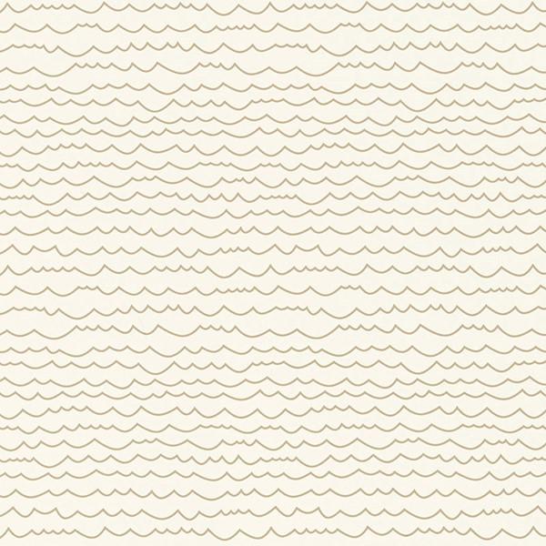 Schumacher Wallpaper - 5007460.jpg at Designer Wallpapers and Fabrics, Your online resource since 2007