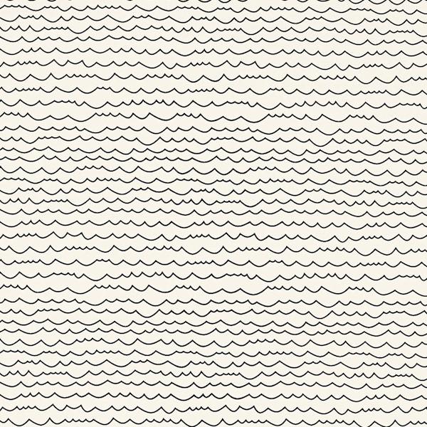 Schumacher Wallpaper - 5007461.jpg at Designer Wallpapers and Fabrics, Your online resource since 2007