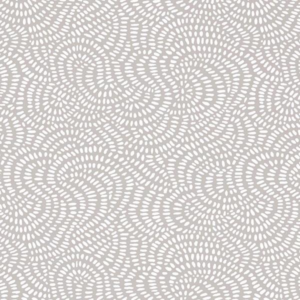 Schumacher Wallpaper - 5007480.jpg at Designer Wallpapers and Fabrics, Your online resource since 2007