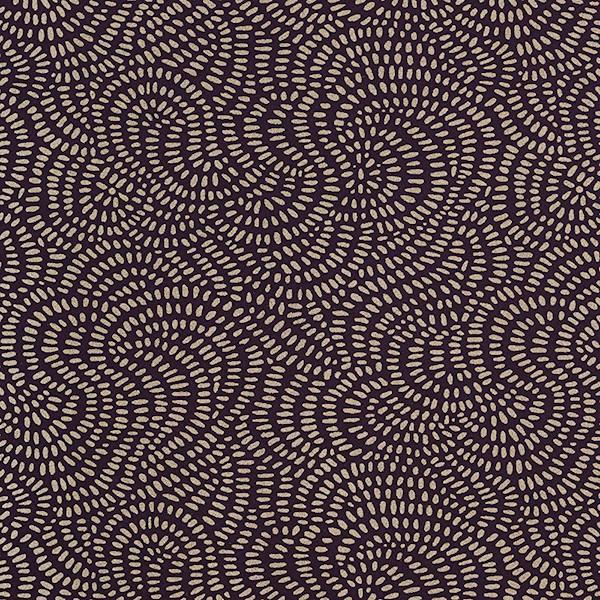 Schumacher Wallpaper - 5007484.jpg at Designer Wallpapers and Fabrics, Your online resource since 2007