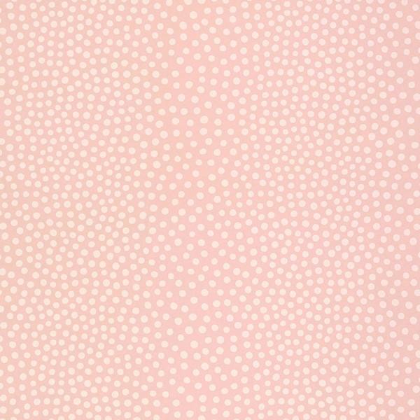 Raindots - Washed Pink | Schumacher