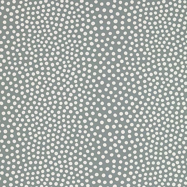Raindots - Fog | Schumacher