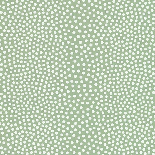 Schumacher Wallpaper - 5007503.jpg at Designer Wallpapers and Fabrics, Your online resource since 2007