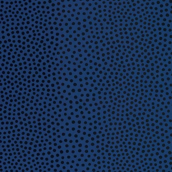 Schumacher Wallpaper - 5007504.jpg at Designer Wallpapers and Fabrics, Your online resource since 2007