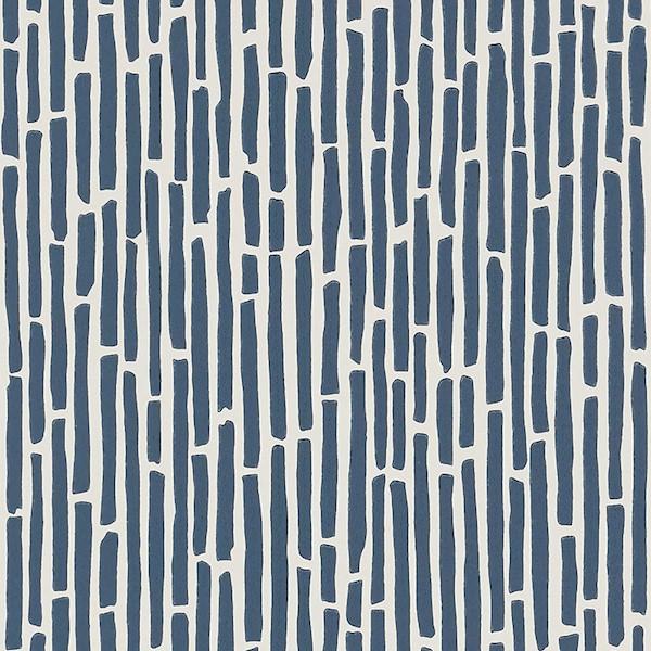 Schumacher Wallpaper - 5007523.jpg at Designer Wallpapers and Fabrics, Your online resource since 2007