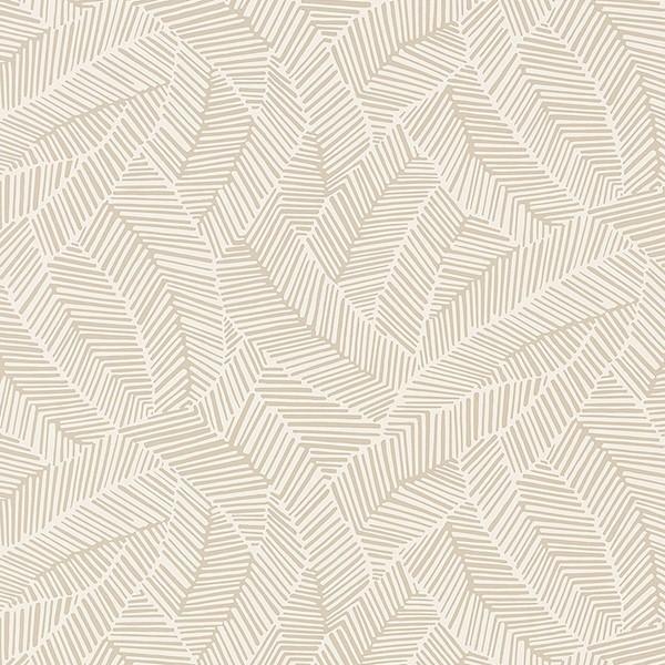 Schumacher Wallpaper - 5007530.jpg at Designer Wallpapers and Fabrics, Your online resource since 2007