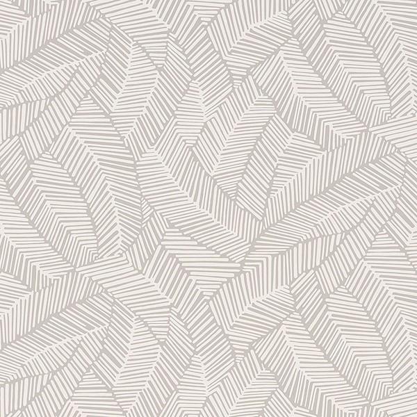 Schumacher Wallpaper - 5007531.jpg at Designer Wallpapers and Fabrics, Your online resource since 2007