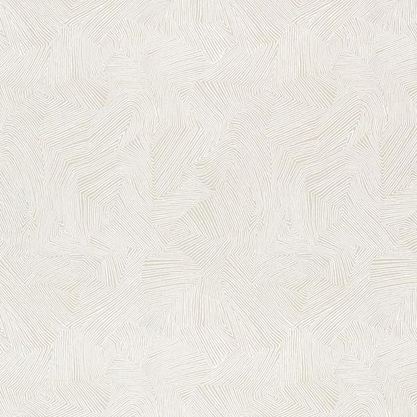 Schumacher Wallpaper - 5007540.jpg at Designer Wallpapers and Fabrics, Your online resource since 2007