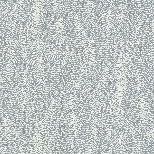 Schumacher Wallpaper - 5007571.jpg at Designer Wallpapers and Fabrics, Your online resource since 2007