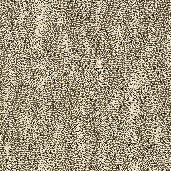 Schumacher Wallpaper - 5007573.jpg at Designer Wallcoverings and Fabrics, Your online resource since 2007