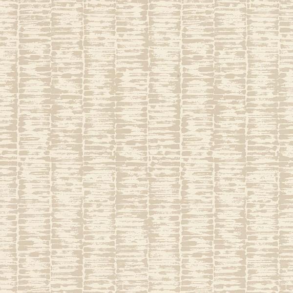 Schumacher Wallpaper - 5007581.jpg at Designer Wallpapers and Fabrics, Your online resource since 2007