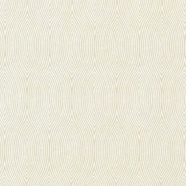 Schumacher Wallpaper - 5007590.jpg at Designer Wallpapers and Fabrics, Your online resource since 2007