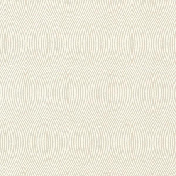 Schumacher Wallpaper - 5007590.jpg at Designer Wallcoverings and Fabrics, Your online resource since 2007