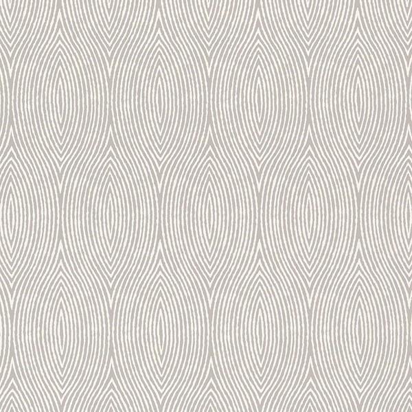 Schumacher Wallpaper - 5007591.jpg at Designer Wallcoverings and Fabrics, Your online resource since 2007