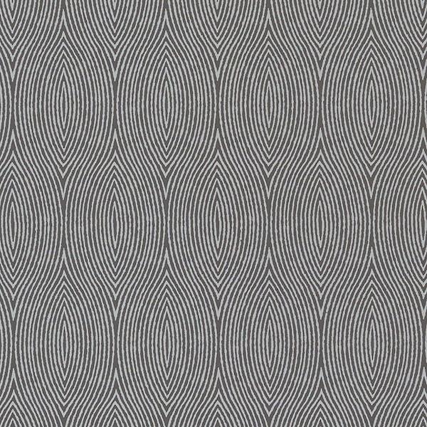 Schumacher Wallpaper - 5007592.jpg at Designer Wallpapers and Fabrics, Your online resource since 2007