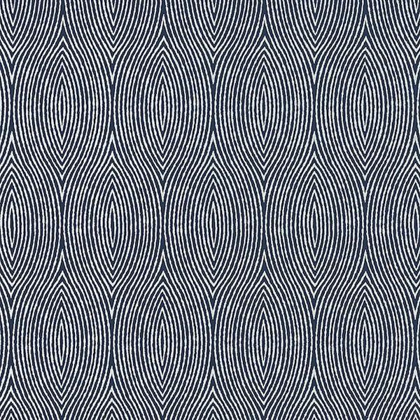 Schumacher Wallpaper - 5007593.jpg at Designer Wallpapers and Fabrics, Your online resource since 2007