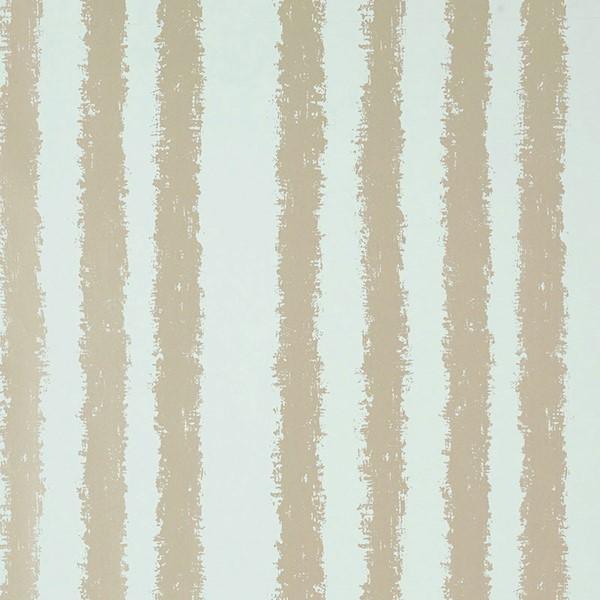 Schumacher Wallpaper - 5007602.jpg at Designer Wallpapers and Fabrics, Your online resource since 2007