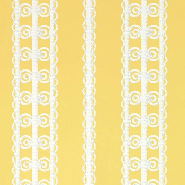 Schumacher Wallpaper - 5007722.jpg at Designer Wallpapers and Fabrics, Your online resource since 2007