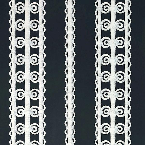 Schumacher Wallpaper - 5007724.jpg at Designer Wallpapers and Fabrics, Your online resource since 2007