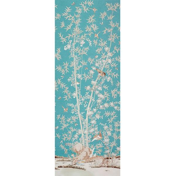 Schumacher Wallpaper - 5007741.jpg at Designer Wallpapers and Fabrics, Your online resource since 2007