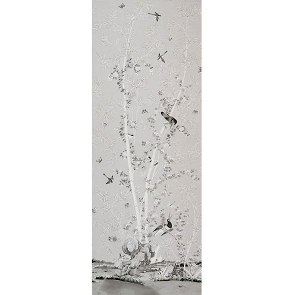 Schumacher Wallpaper - 5007742.jpg at Designer Wallpapers and Fabrics, Your online resource since 2007