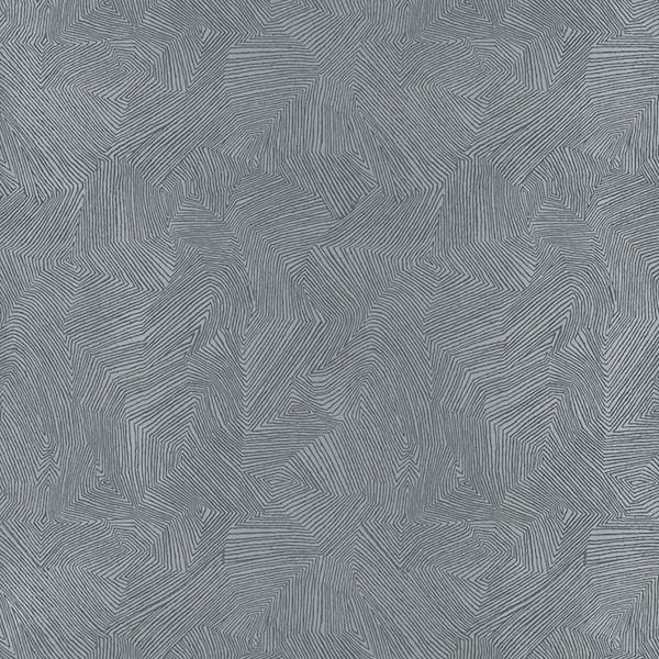 Schumacher Wallpaper - 5007770.jpg at Designer Wallpapers and Fabrics, Your online resource since 2007