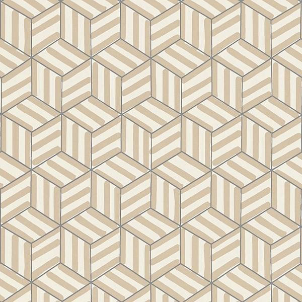 Schumacher Wallpaper - 5007960.jpg at Designer Wallpapers and Fabrics, Your online resource since 2007