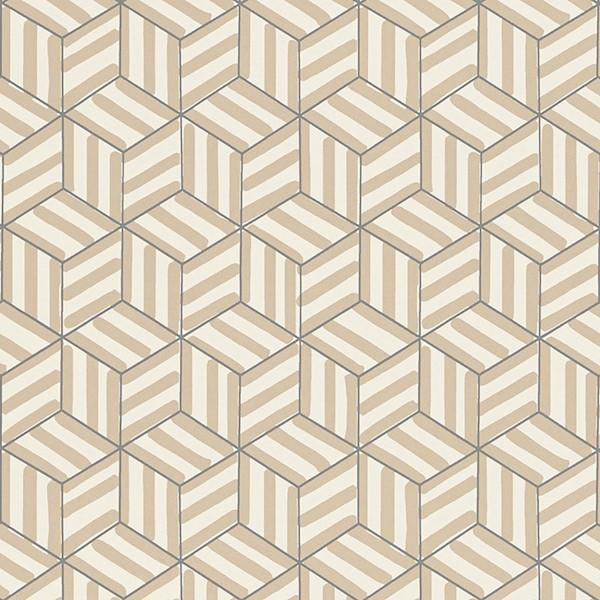 Schumacher Wallpaper - 5007960.jpg at Designer Wallcoverings and Fabrics, Your online resource since 2007