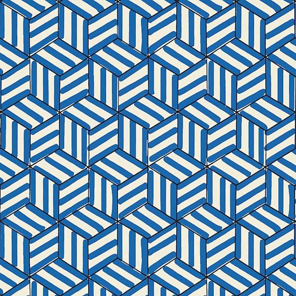 Schumacher Wallpaper - 5007962.jpg at Designer Wallpapers and Fabrics, Your online resource since 2007