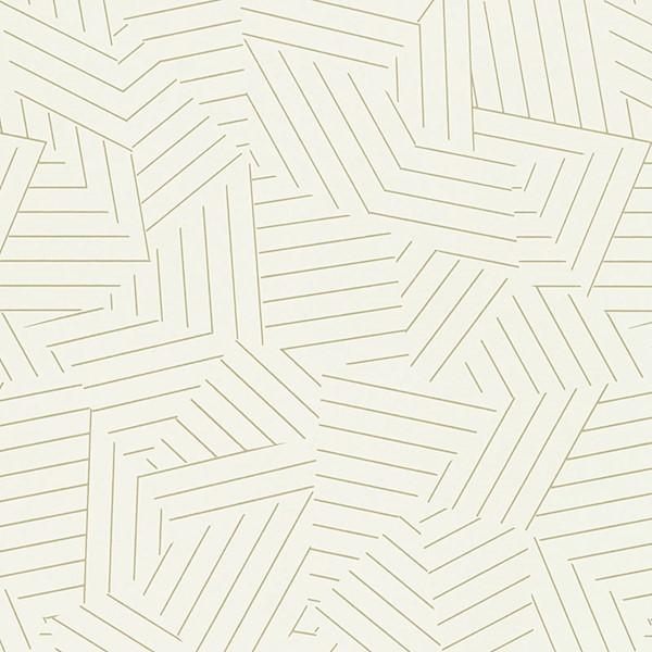 Schumacher Wallpaper - 5007970.jpg at Designer Wallpapers and Fabrics, Your online resource since 2007