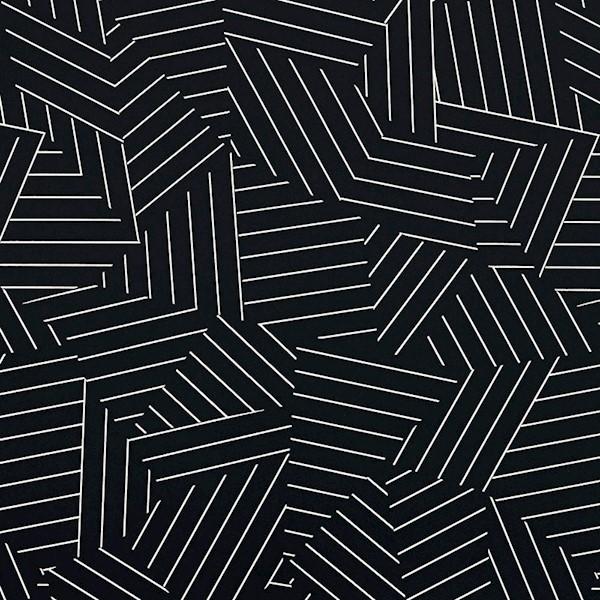 Schumacher Wallpaper - 5007974.jpg at Designer Wallpapers and Fabrics, Your online resource since 2007