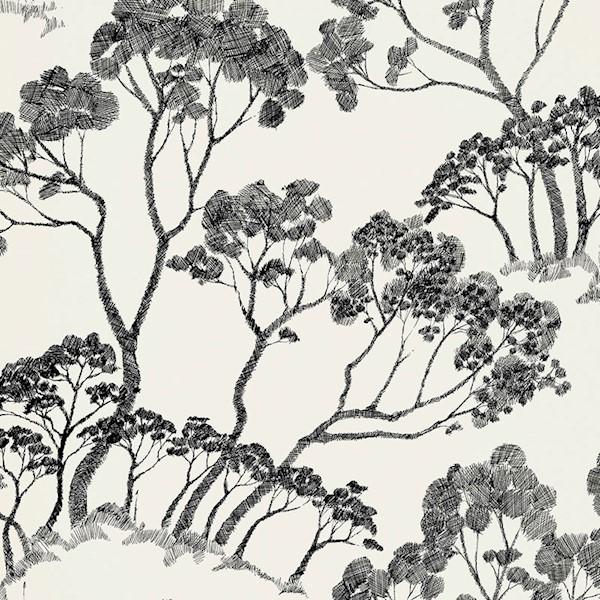 Schumacher Wallpaper - 5007980.jpg at Designer Wallpapers and Fabrics, Your online resource since 2007