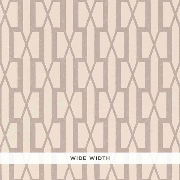 Schumacher Wallpaper - 5007990.jpg at Designer Wallpapers and Fabrics, Your online resource since 2007