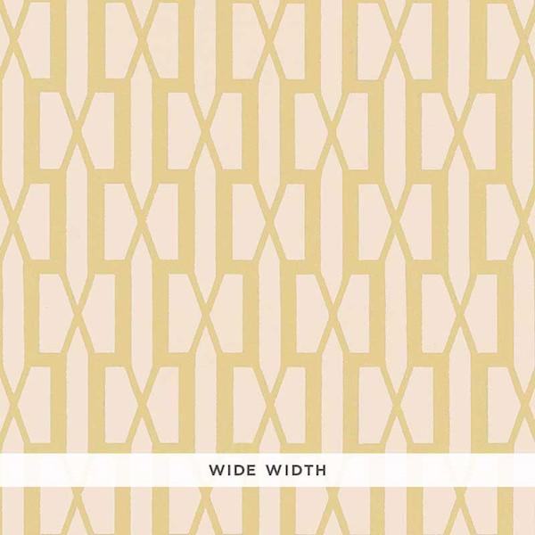 Schumacher Wallpaper - 5007992.jpg at Designer Wallpapers and Fabrics, Your online resource since 2007