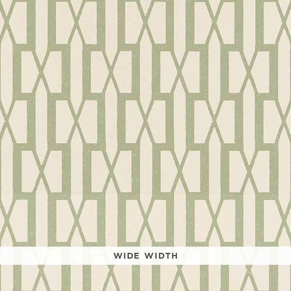 Schumacher Wallpaper - 5007993.jpg at Designer Wallpapers and Fabrics, Your online resource since 2007