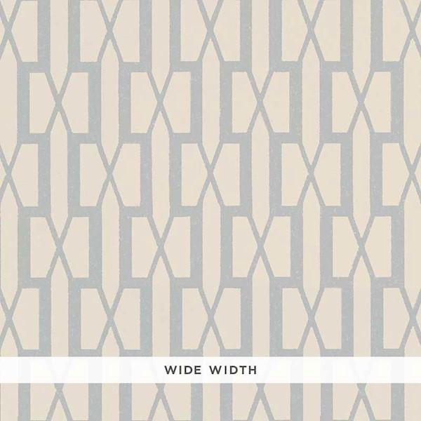 Schumacher Wallpaper - 5007994.jpg at Designer Wallcoverings and Fabrics, Your online resource since 2007