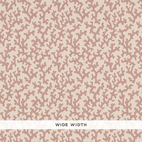 Schumacher Wallpaper - 5008001.jpg at Designer Wallpapers and Fabrics, Your online resource since 2007