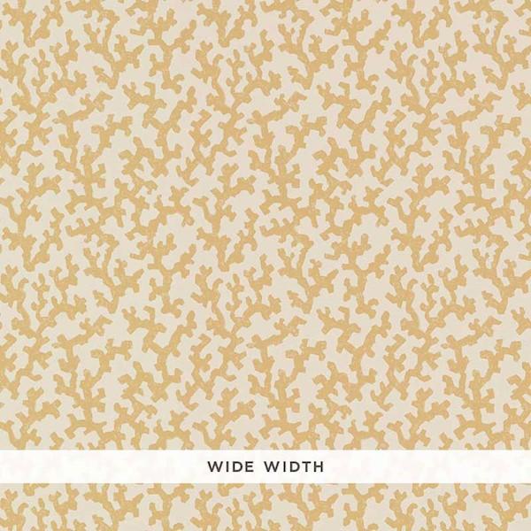 Schumacher Wallpaper - 5008002.jpg at Designer Wallpapers and Fabrics, Your online resource since 2007