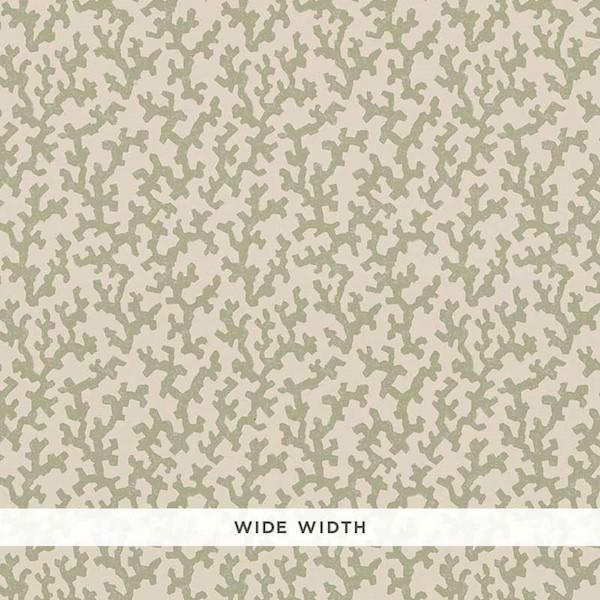 Schumacher Wallpaper - 5008003.jpg at Designer Wallcoverings and Fabrics, Your online resource since 2007