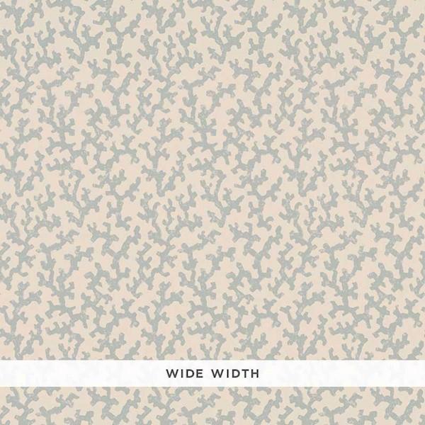 Schumacher Wallpaper - 5008004.jpg at Designer Wallpapers and Fabrics, Your online resource since 2007