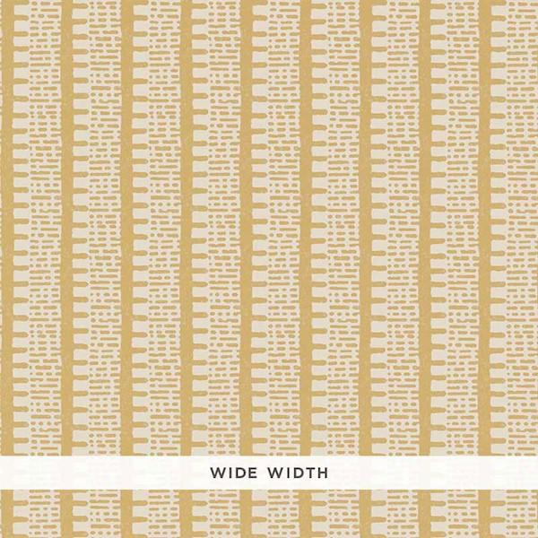 Schumacher Wallpaper - 5008012.jpg at Designer Wallpapers and Fabrics, Your online resource since 2007