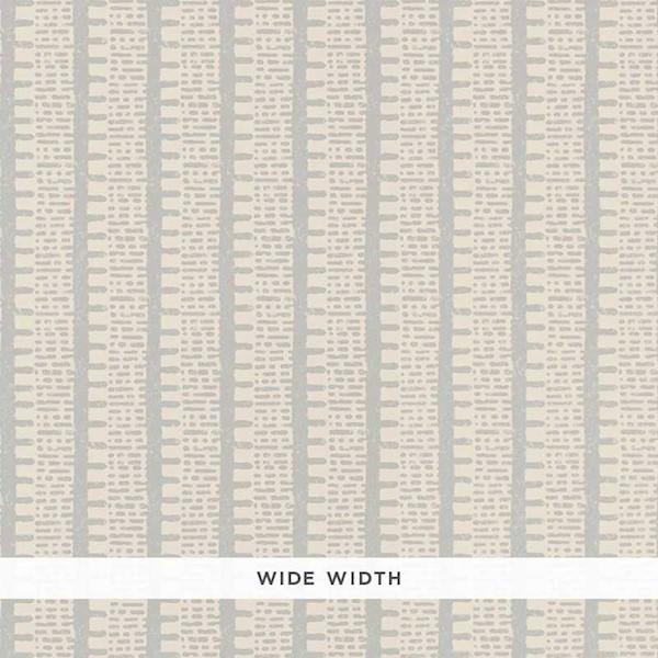 Schumacher Wallpaper - 5008014.jpg at Designer Wallpapers and Fabrics, Your online resource since 2007