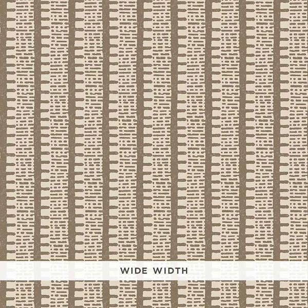 Schumacher Wallpaper - 5008016.jpg at Designer Wallpapers and Fabrics, Your online resource since 2007