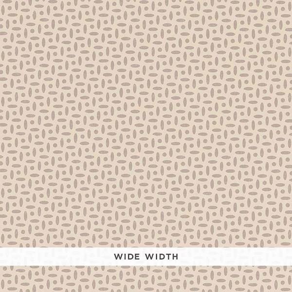 Schumacher Wallpaper - 5008020.jpg at Designer Wallpapers and Fabrics, Your online resource since 2007