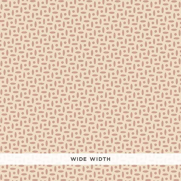 Schumacher Wallpaper - 5008021.jpg at Designer Wallpapers and Fabrics, Your online resource since 2007