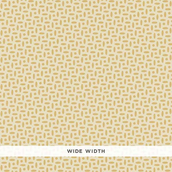 Schumacher Wallpaper - 5008022.jpg at Designer Wallpapers and Fabrics, Your online resource since 2007