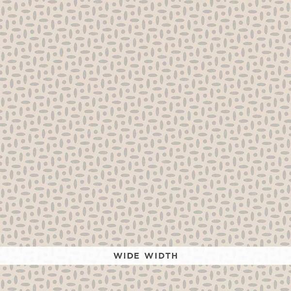 Schumacher Wallpaper - 5008024.jpg at Designer Wallpapers and Fabrics, Your online resource since 2007