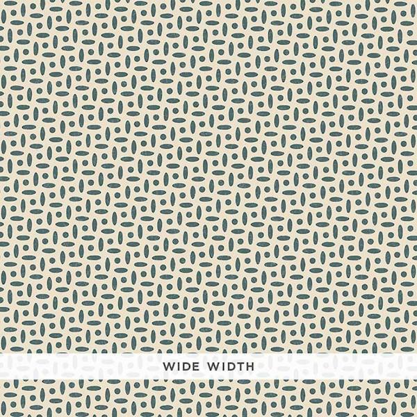 Schumacher Wallpaper - 5008025.jpg at Designer Wallpapers and Fabrics, Your online resource since 2007