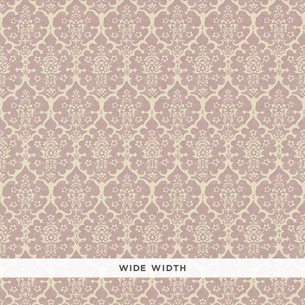 Schumacher Wallpaper - 5008030.jpg at Designer Wallpapers and Fabrics, Your online resource since 2007